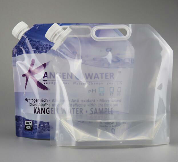 Enagic Kangen Water Sivasagar  Enagic Kangen Water 5 Liter Bag  Facebook