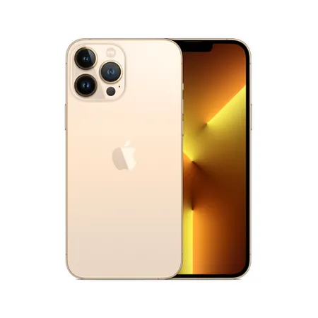 Apple iPhone 13 Pro Max (A2484 US) (1TB, Gold) | Phones Apple iPhone 13 Pro Max (A2484 US) (1TB, Gold) | Phones