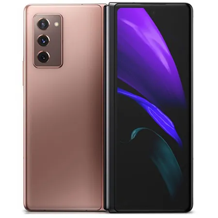 Galaxy Z Fold2 本体のみ SM-F916U 12G 256 Galaxy Z Fold2 本体のみ SM-F916U 12G 256 Amazon.com: SAMSUNG