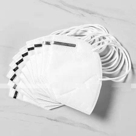 KN95 Mask Face | Health Care & Medical Supplies | Health, Beauty