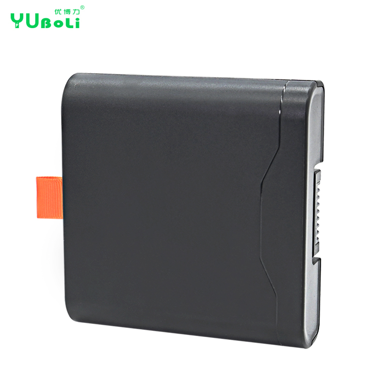thumbnail image 2 of Palogreen Li-ion Replacement Battery For JBL PartyBox Stage 320 & Xtreme 4 Portable 2 of 10