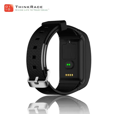 Thinkrace on sale gps watch