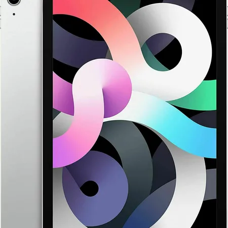 Apple iPad Air 2020 10.9 256GB Wi-Fi + Cellular (A2072)