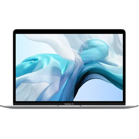 Apple MacBook Air 2020 (MGN93, 13.3, M1, 256GB/8GB, Silver