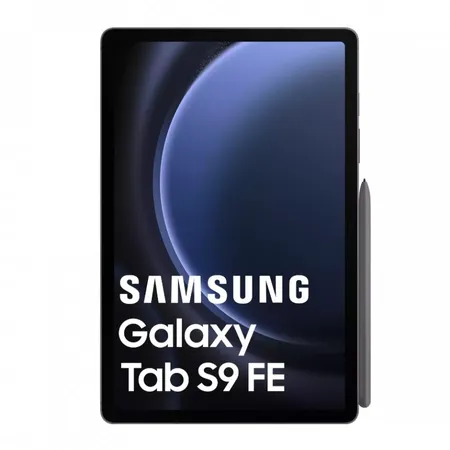 Samsung Galaxy Tab S9 FE+ WIFI X610 12.4