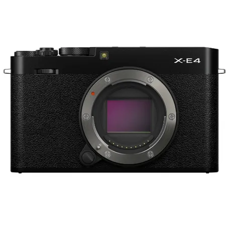 camera xe4