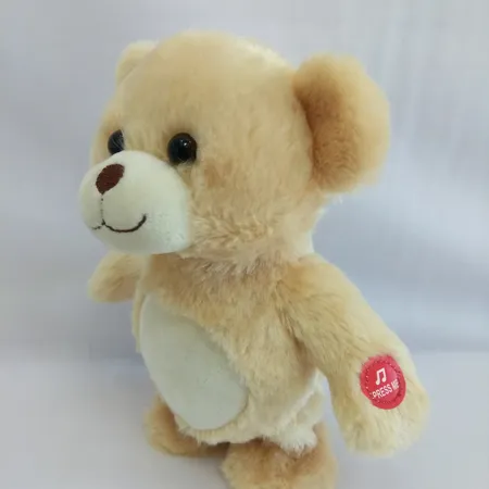 176SPM0007: KAWASAKI TEDDY BEAR Kawasaki - buy the