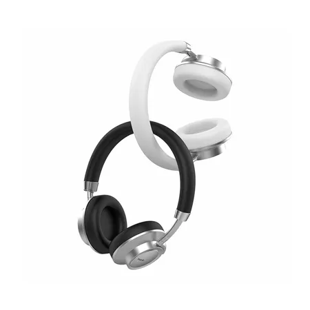 Bluetooth headset Bluetooth headphone Wireless headset Wireless