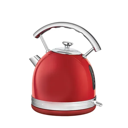 Cooks 1.7L Electric Kettle
