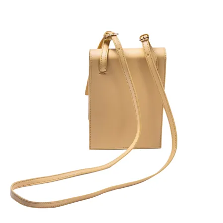 Wholesale 2022 Luxury Bag Women Genuine Leather Handbags Ladies