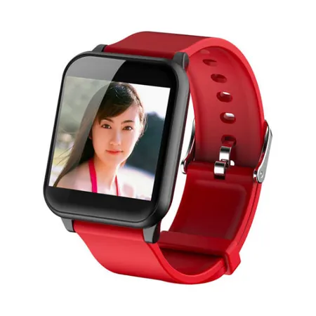 Smartwatch z02 sale