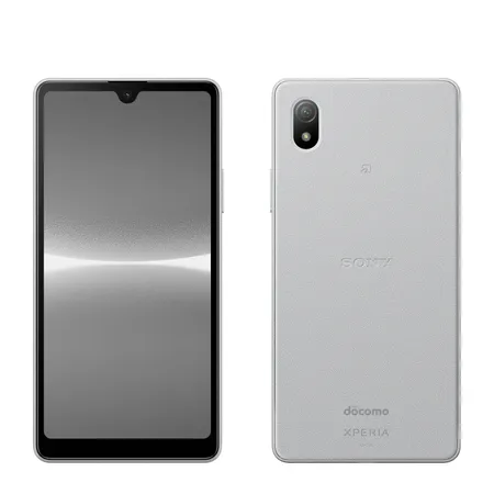 Sony Xperia Ace III 5G 5.5