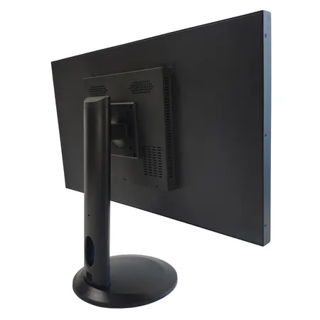 Compre Cj Nuevo Monitor Uhd 28 Pulgadas 4k Ordenador Pc Oem Fabricación De  Fábrica y Monitor Para Juegos de China por 110 USD