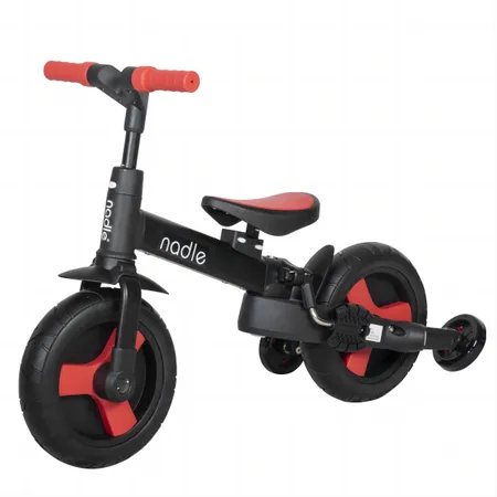 Lecoco balance outlet bike