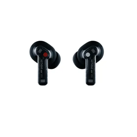 Nothing Ear 1 Wireless Earbuds