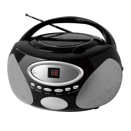 その他 JJJ TRASMUNDO RADIO To16810U