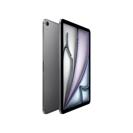 Apple iPad Air 11 (2025) 5G 11 Apple iPad Air 11 (2025) 5G 11