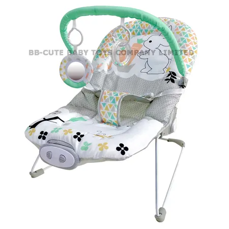 Baby Bouncer Baby Care Nursery Health Beauty and Baby Care