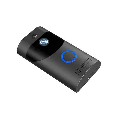 digicam doorbell b30