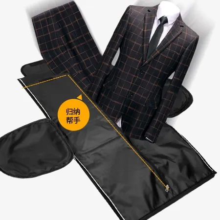 Garment bag suit bag travel bag for suit & dress business travel bag | Duffels | Bags, Handbags & Accessories Garment bag suit bag travel bag for suit & dress business travel bag | Duffels | Bags, Handbags & Accessories