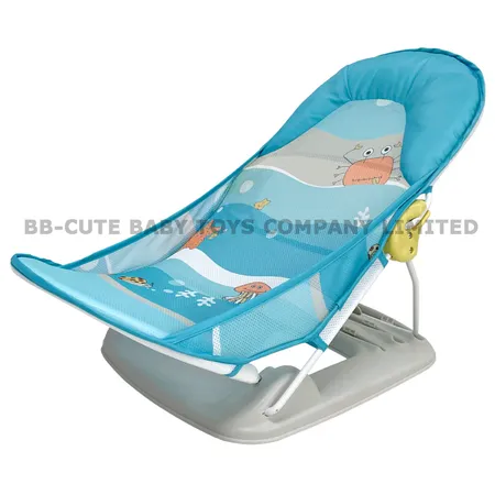 Baby Bather | 嬰兒護理及照顧| 健康，美容及嬰兒護理