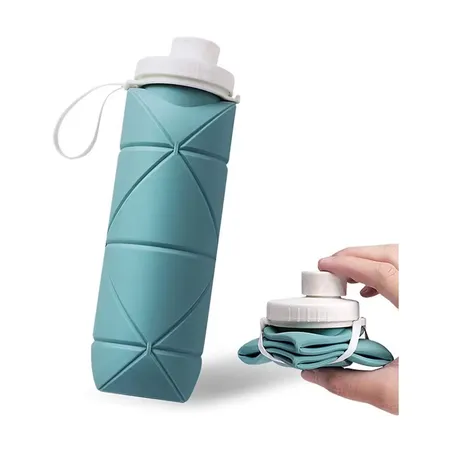 Foldable Water Bottle | 礼品/ 纪念品| 礼品，玩具和及体育用品