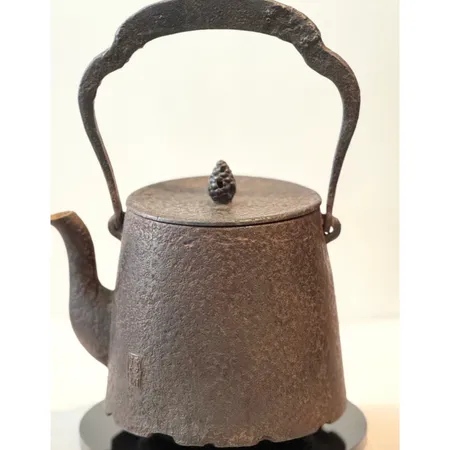 f5b916f6e0a74219969081ed948933