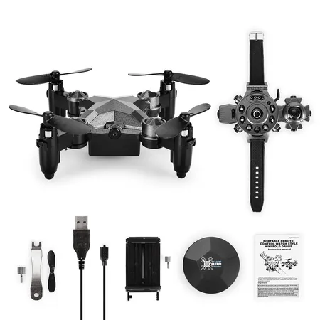 Dh800 drone on sale