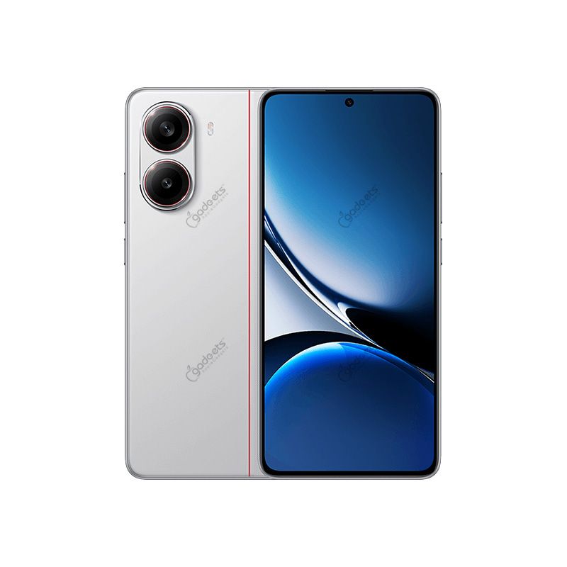 REDMI Turbo 4 Pro 12/256GB SIMフリー