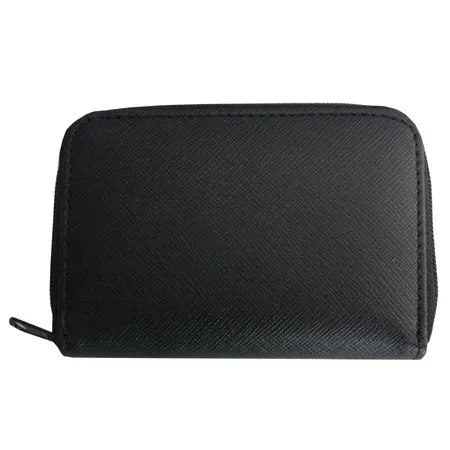 fc16ff4fd76b4e9f89d17de7375998