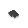 Ferrite Magnet