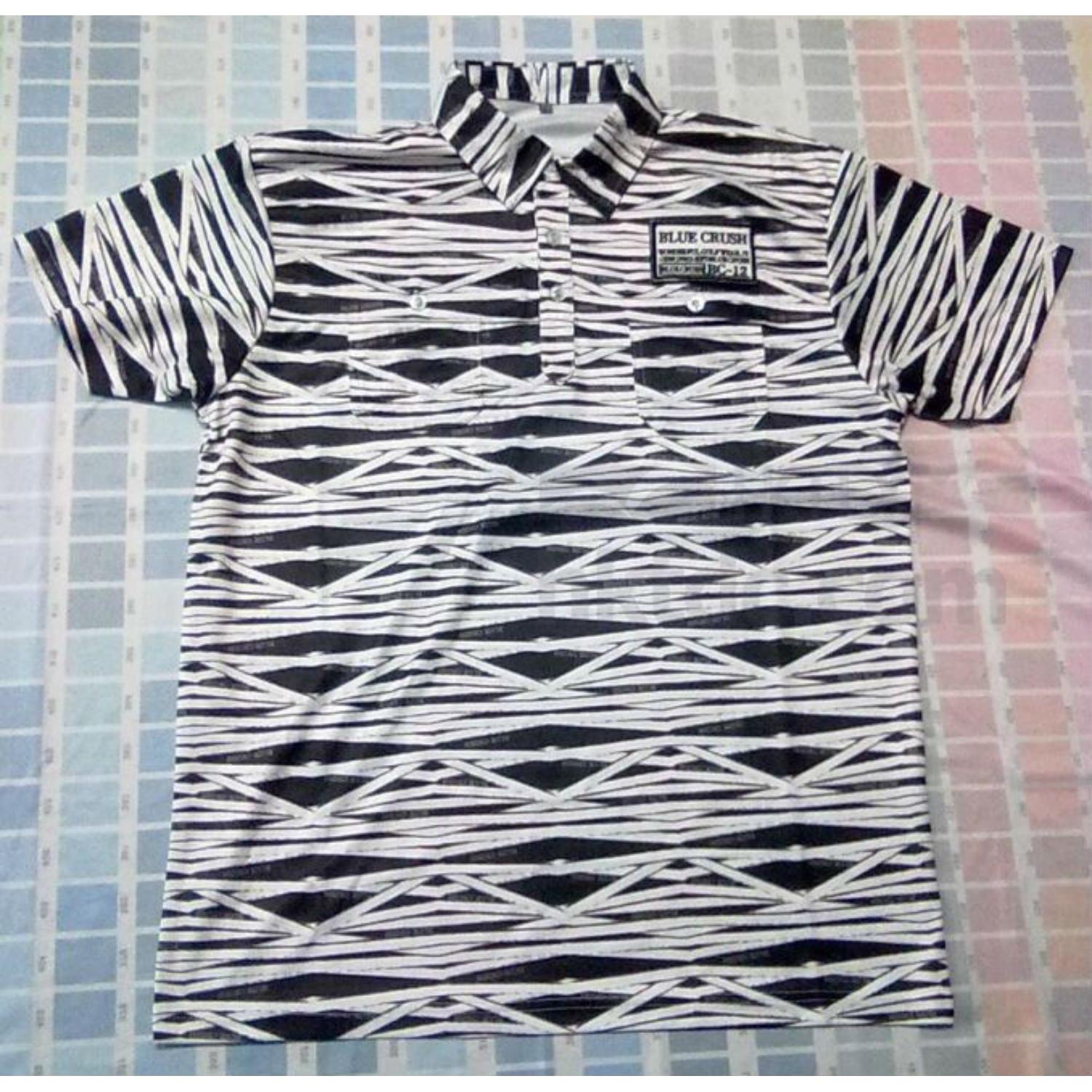 polyester polo shirts wholesale