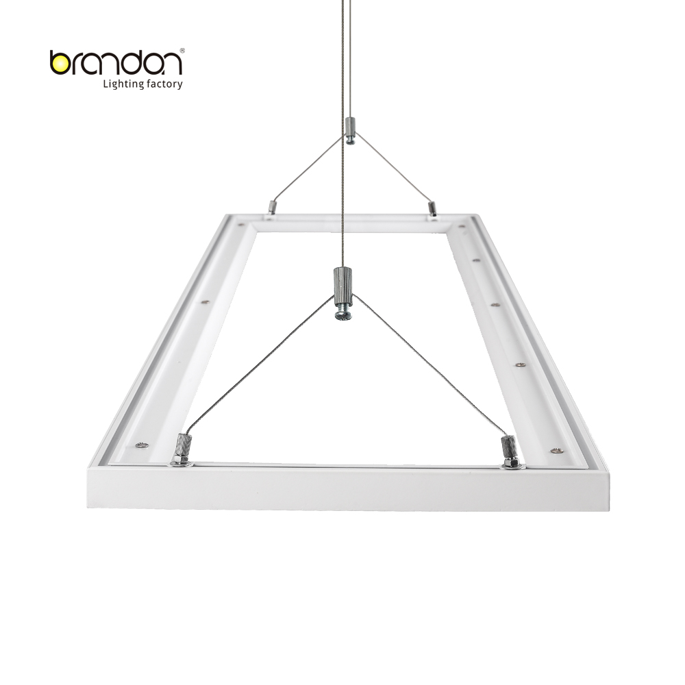 office lighting ceiling