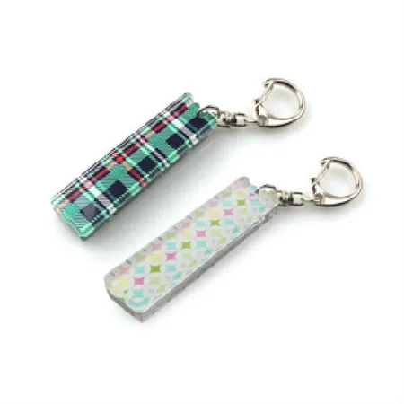 Download 2016 Best Popular Fashion Photo Frame Acrylic Keychain Gifts Toys Sports Supplies