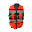 Safety Vest