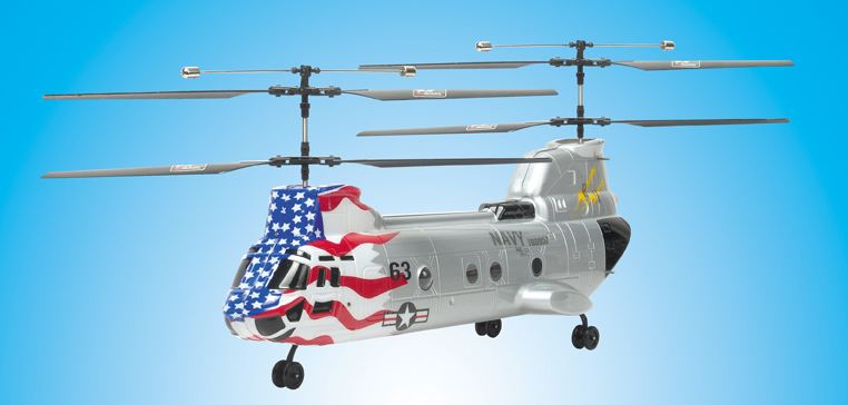 ch 47 rc helicopter