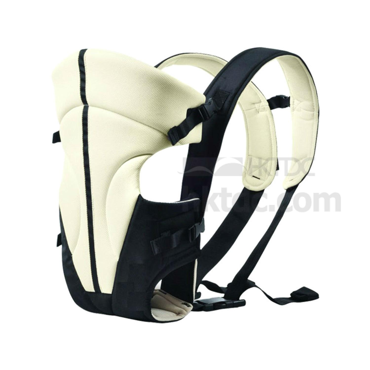 mothers choice baby carrier