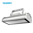LED Tunnel Light/YZDL722