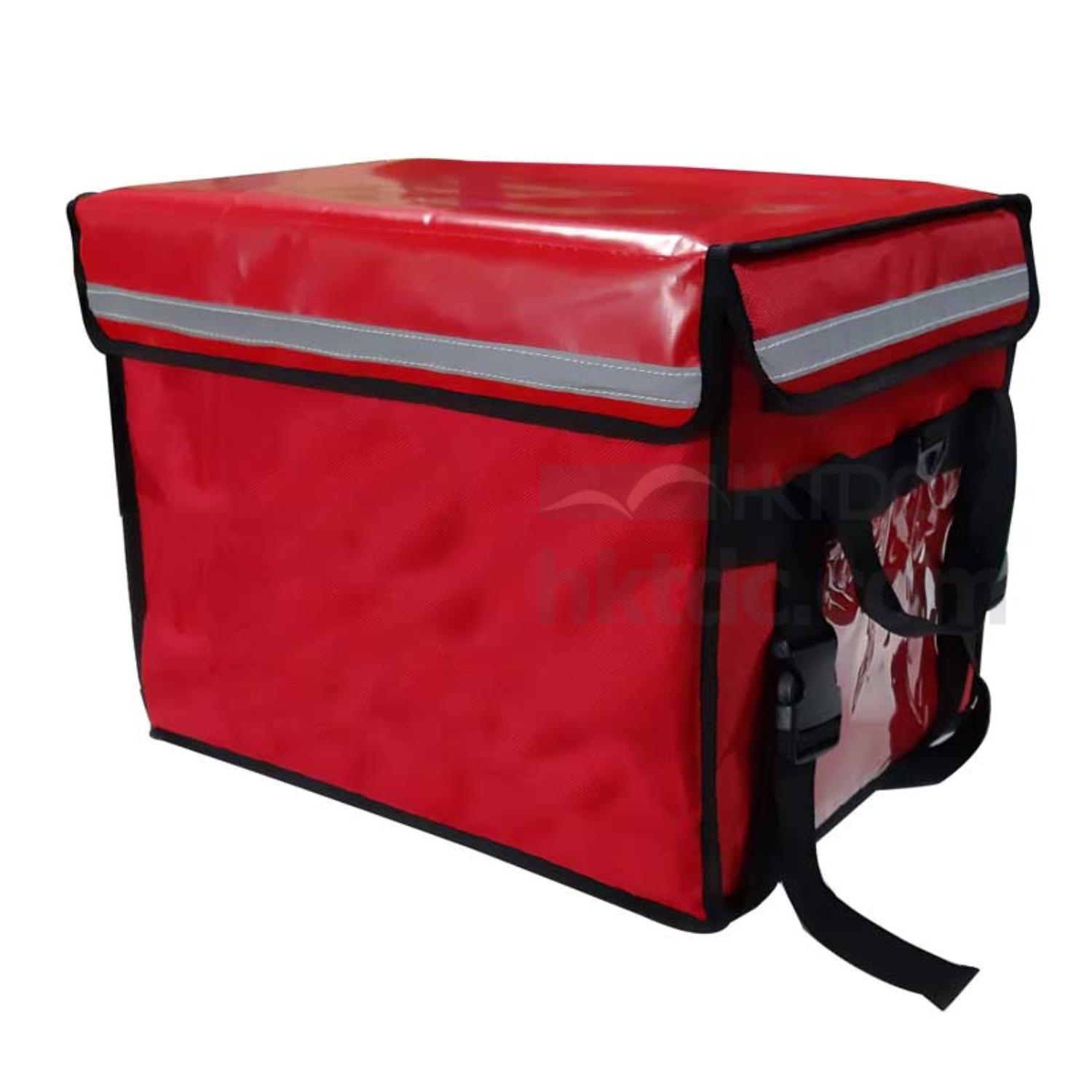 motorcycle cooler bag