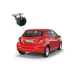OEM Universal Car Auto Vehicle Reversing Camera Factory