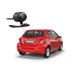OEM Universal Car Reversing Camera Backup Camera Factory