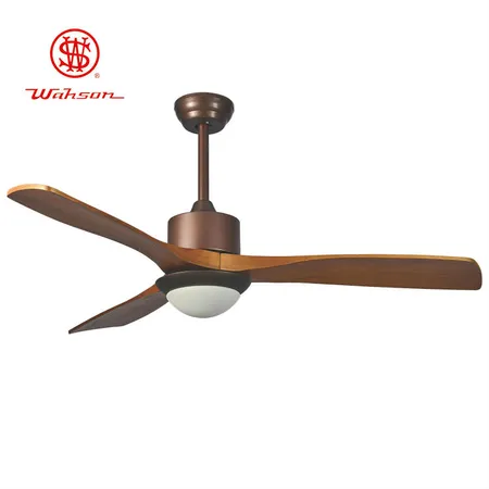 52 Inch Remote Control Wooden Ceiling Fan Without Light Electronics Hktdc Sourcing - Ceiling Fans Without Light With Remote 52 Inch Remote Control Wooden Ceiling Fan Without Light Electronics Hktdc Sourcing - Ceiling Fans Without Light With Remote