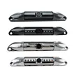 OEM America Car Auto Vehicle License Plate Frame Camera Factory
