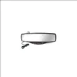 Bluetooth Hands Free Car Kit