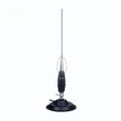 CB Antenna