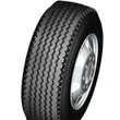 Car Tire