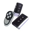 Car Alarm System