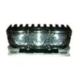 Daytime Running Lamp