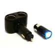 Car LED Light