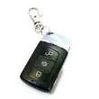 Remote Controller